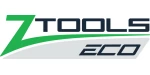 Z-TOOLS ECO