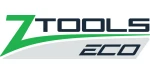 Z-TOOLS ECO