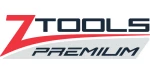 Z-TOOLS