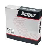 BERGER INOX vágókorong 230x2,0x22,2 A46S-BF