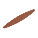 SPARK kaszakő 35x13x230 P21A piros