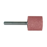 WEILER Csapos csiszolókő, hengeres rózsaszín 32x40xS6 4A60P4V F52B