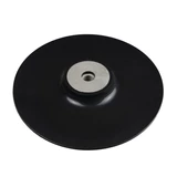 BERGER tartótányér fíbertárcsákhoz 180xM14