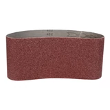 BERGER barkácsszalag 75x533 P40A