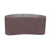 BERGER barkácsszalag 75x457 P40A