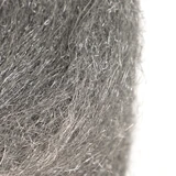 BERGER acélszálas csiszológyapot 200g P-0