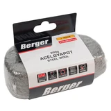 BERGER acélszálas csiszológyapot 200g P-1