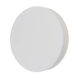 BERGER tépőzáras polírozó szivacs kemény 180 fehér