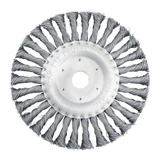 Z-TOOLS furatos ultra körkefe 178x22