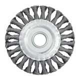 BERGER furatos ultra körkefe 125x22