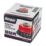 BERGER menetes ultra fazékkefe 65xM14
