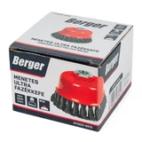 Z-TOOLS menetes ultra fazékkefe 100xM14