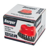 BERGER menetes ultra fazékkefe 100xM14