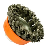 KENDO ultra fazékkefe 65xM14 No.76000129