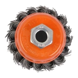 KENDO ultra fazékkefe 65xM14 No.76000129