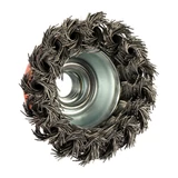 KENDO ultra fazékkefe 65xM14 No.76000129