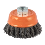 KENDO ultra fazékkefe 75xM14 No.76002729