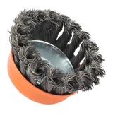 KENDO ultra fazékkefe 75xM14 No.76002729