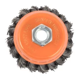 KENDO ultra fazékkefe 75xM14 No.76002729