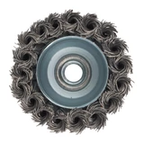 KENDO ultra fazékkefe 75xM14 No.76002729