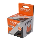 KENDO ultra fazékkefe 75xM14 No.76002729