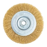 BERGER menetes rekord körkefe 125xM14