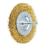 BERGER csapos rekord körkefe 75xS6