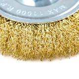 BERGER csapos rekord körkefe 75xS6