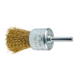 BERGER csapos rekord ecsetkefe 30xS6