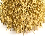 BERGER csapos rekord ecsetkefe 30xS6