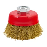 BERGER menetes rekord fazékkefe 75xM14