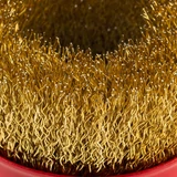 BERGER menetes rekord fazékkefe 75xM14