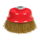 BERGER menetes rekord fazékkefe 100xM14