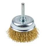 BERGER csapos rekord fazékkefe 50xS6