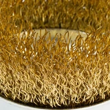 BERGER csapos rekord fazékkefe 50xS6