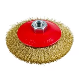 BERGER menetes rekord kúpkefe 100xM14