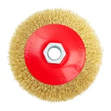 BERGER menetes rekord kúpkefe 100xM14