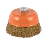 KENDO rekord fazékkefe 100xM14 No.76000429