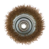 KENDO rekord fazékkefe 100xM14 No.76000429