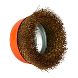 KENDO rekord fazékkefe 75xM14 No.76002629