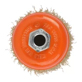 KENDO rekord fazékkefe 75xM14 No.76002629