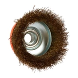 KENDO rekord fazékkefe 75xM14 No.76002629