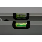 TOVARNA Kovine Evo vízmérték 400mm