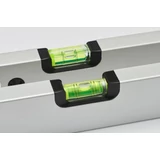 TOVARNA Kovine Evo vízmérték 400mm