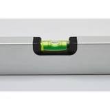 TOVARNA Kovine Evo vízmérték 400mm