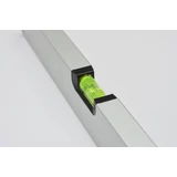 TOVARNA Kovine Evo vízmérték 400mm