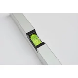 TOVARNA Kovine Evo vízmérték 400mm