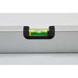 TOVARNA Kovine Evo vízmérték 800mm