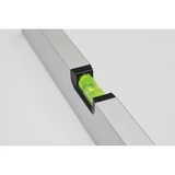 TOVARNA Kovine Evo vízmérték 800mm