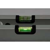 TOVARNA Kovine Evo vízmérték 1200mm*